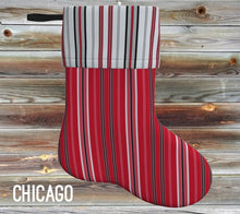 Load image into Gallery viewer, Chicago