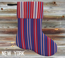 Load image into Gallery viewer, New York