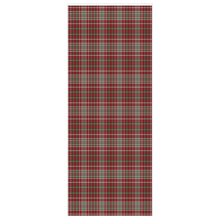 Load image into Gallery viewer, Maggie Tartan Wrapping Paper