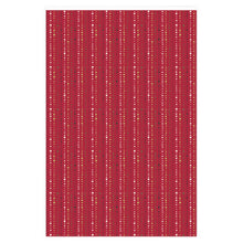 Load image into Gallery viewer, Wrapping Paper