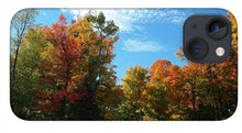 Load image into Gallery viewer, Fall Colours - Phone Case