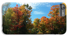 Load image into Gallery viewer, Fall Colours - Phone Case