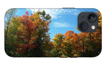 Load image into Gallery viewer, Fall Colours - Phone Case