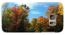 Load image into Gallery viewer, Fall Colours - Phone Case