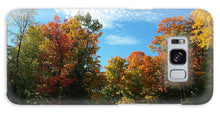 Load image into Gallery viewer, Fall Colours - Phone Case