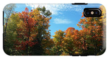 Load image into Gallery viewer, Fall Colours - Phone Case