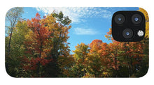 Load image into Gallery viewer, Fall Colours - Phone Case