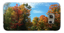 Load image into Gallery viewer, Fall Colours - Phone Case