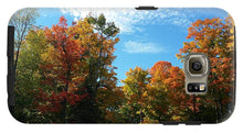 Load image into Gallery viewer, Fall Colours - Phone Case