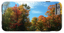 Load image into Gallery viewer, Fall Colours - Phone Case