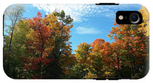 Load image into Gallery viewer, Fall Colours - Phone Case