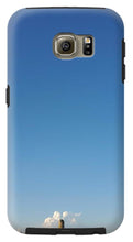 Load image into Gallery viewer, Summer Sky - Phone Case
