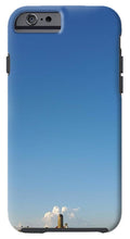 Load image into Gallery viewer, Summer Sky - Phone Case