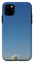 Load image into Gallery viewer, Summer Sky - Phone Case