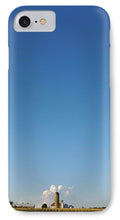 Load image into Gallery viewer, Summer Sky - Phone Case