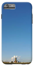 Load image into Gallery viewer, Summer Sky - Phone Case