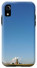 Load image into Gallery viewer, Summer Sky - Phone Case