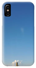 Load image into Gallery viewer, Summer Sky - Phone Case