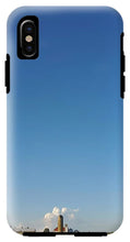 Load image into Gallery viewer, Summer Sky - Phone Case