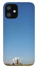 Load image into Gallery viewer, Summer Sky - Phone Case