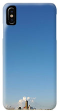 Load image into Gallery viewer, Summer Sky - Phone Case