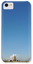 Load image into Gallery viewer, Summer Sky - Phone Case
