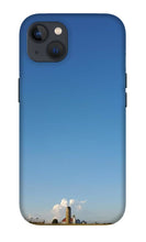 Load image into Gallery viewer, Summer Sky - Phone Case