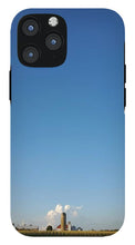 Load image into Gallery viewer, Summer Sky - Phone Case