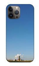 Load image into Gallery viewer, Summer Sky - Phone Case