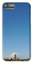 Load image into Gallery viewer, Summer Sky - Phone Case