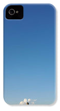 Load image into Gallery viewer, Summer Sky - Phone Case