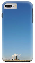 Load image into Gallery viewer, Summer Sky - Phone Case