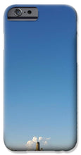 Load image into Gallery viewer, Summer Sky - Phone Case