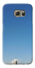 Load image into Gallery viewer, Summer Sky - Phone Case