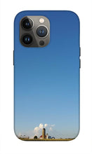 Load image into Gallery viewer, Summer Sky - Phone Case