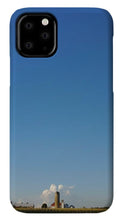 Load image into Gallery viewer, Summer Sky - Phone Case
