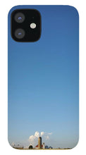 Load image into Gallery viewer, Summer Sky - Phone Case