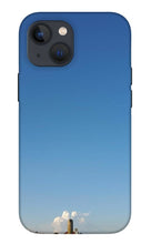 Load image into Gallery viewer, Summer Sky - Phone Case