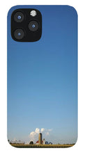 Load image into Gallery viewer, Summer Sky - Phone Case