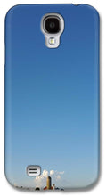 Load image into Gallery viewer, Summer Sky - Phone Case