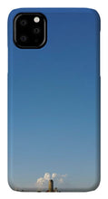 Load image into Gallery viewer, Summer Sky - Phone Case