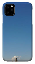 Load image into Gallery viewer, Summer Sky - Phone Case