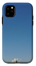 Load image into Gallery viewer, Summer Sky - Phone Case