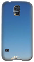 Load image into Gallery viewer, Summer Sky - Phone Case