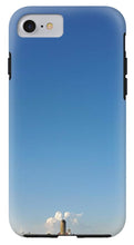 Load image into Gallery viewer, Summer Sky - Phone Case