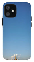 Load image into Gallery viewer, Summer Sky - Phone Case
