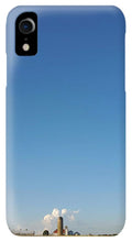 Load image into Gallery viewer, Summer Sky - Phone Case