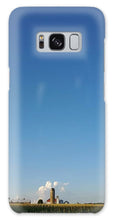 Load image into Gallery viewer, Summer Sky - Phone Case