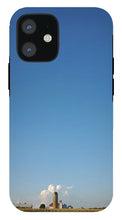 Load image into Gallery viewer, Summer Sky - Phone Case