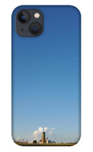 Load image into Gallery viewer, Summer Sky - Phone Case